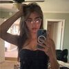 stephanieg0920